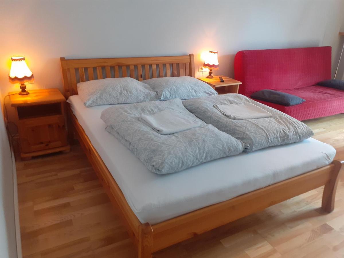 Apartament Cafe Belg Częstochowa Exterior foto